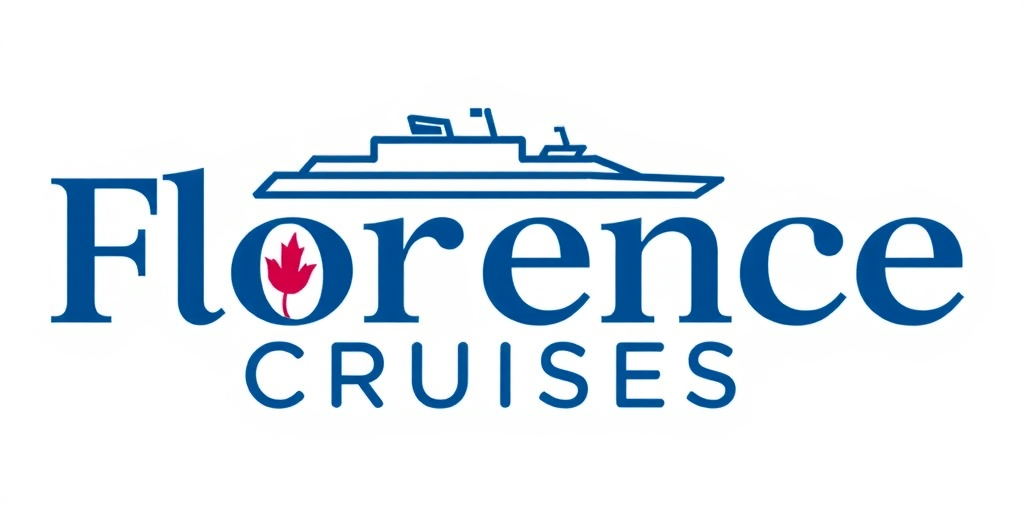 Florence Cruises